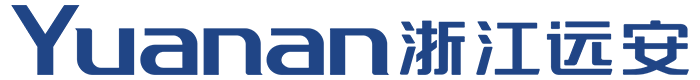 Zhejiang Yuanan Akışkan Ekipmanları Ltd. Şti.